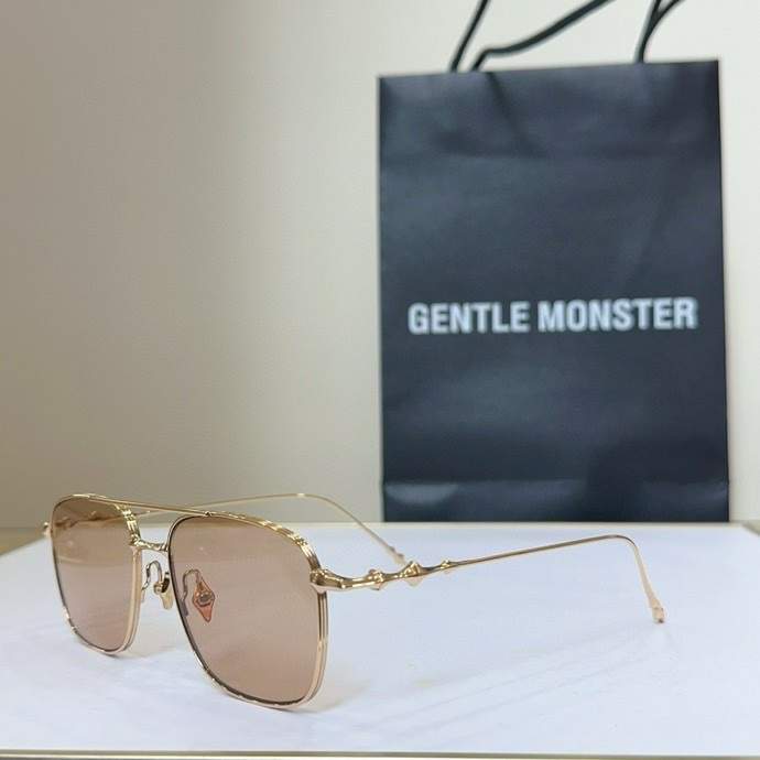 Picture of Gentle Monster Sunglasses _SKUfw61783238fw